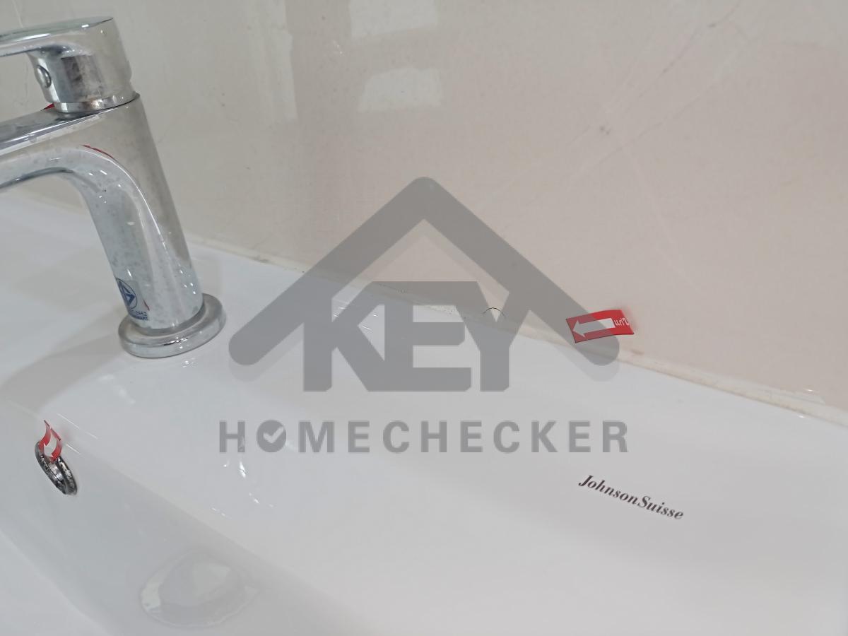 งานห้องน้ำชั้น 1 (1)