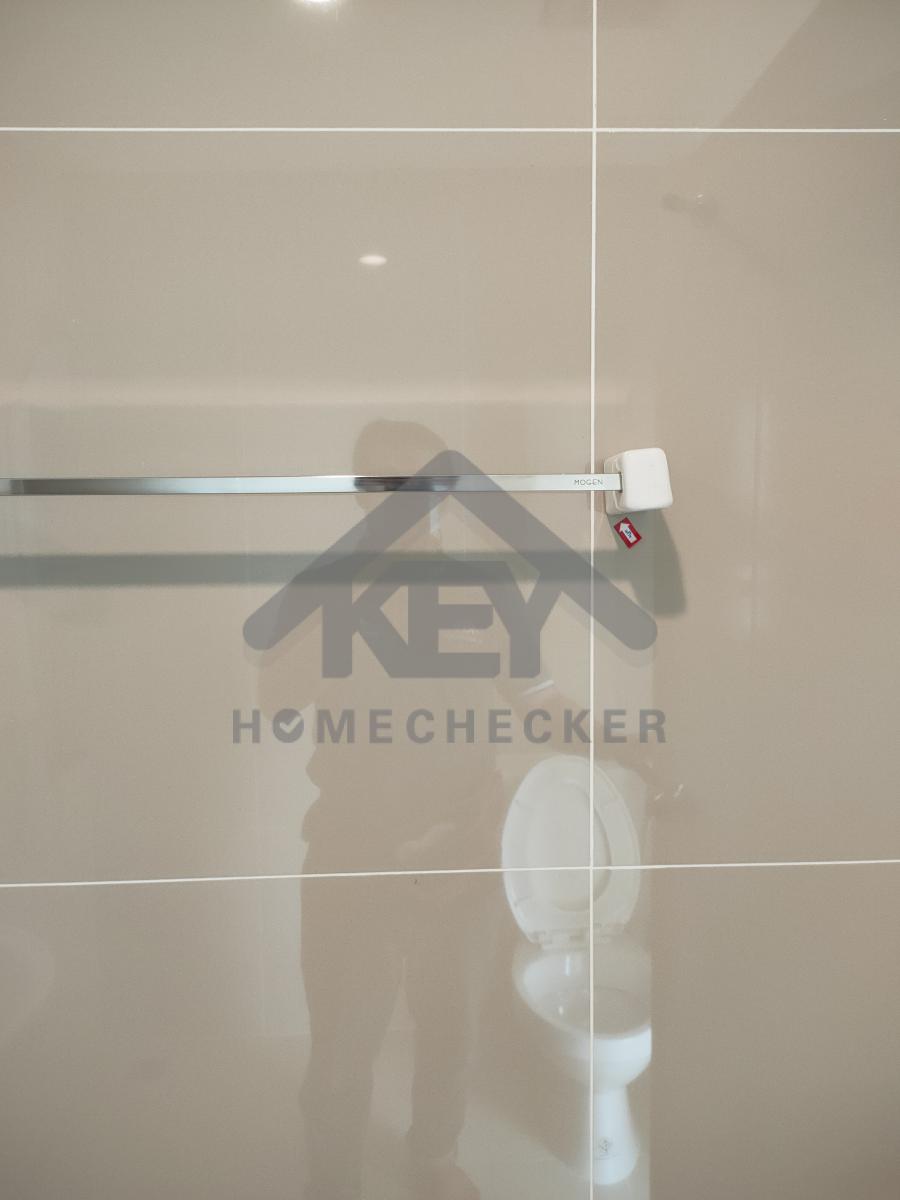 งานห้องน้ำชั้น 2 (1)