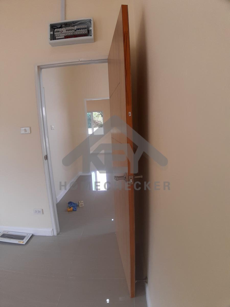 งานห้องครัวชั้น 1