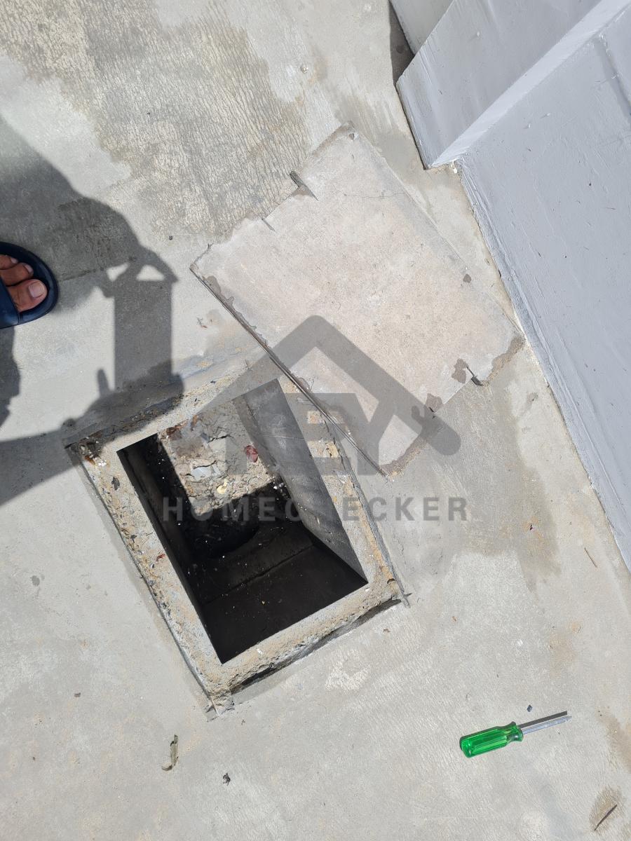 งานประปา ปั้ม และสุขาภิบาล