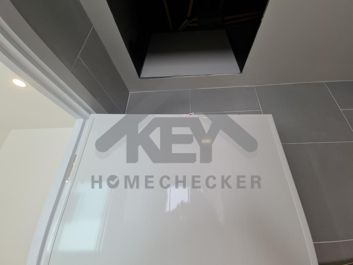 งานห้องน้ำชั้น 2 (2)