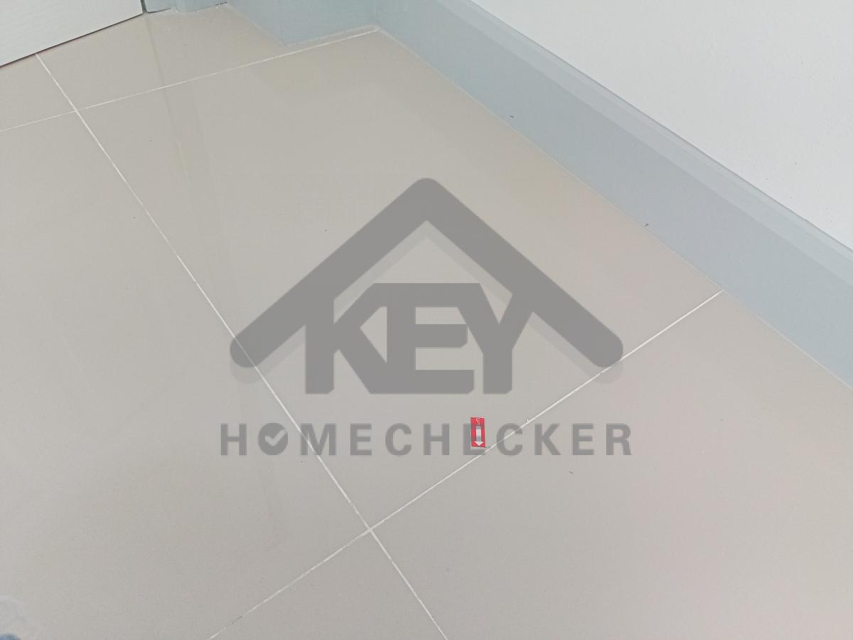 งานห้องนอนชั้น 1 (1)