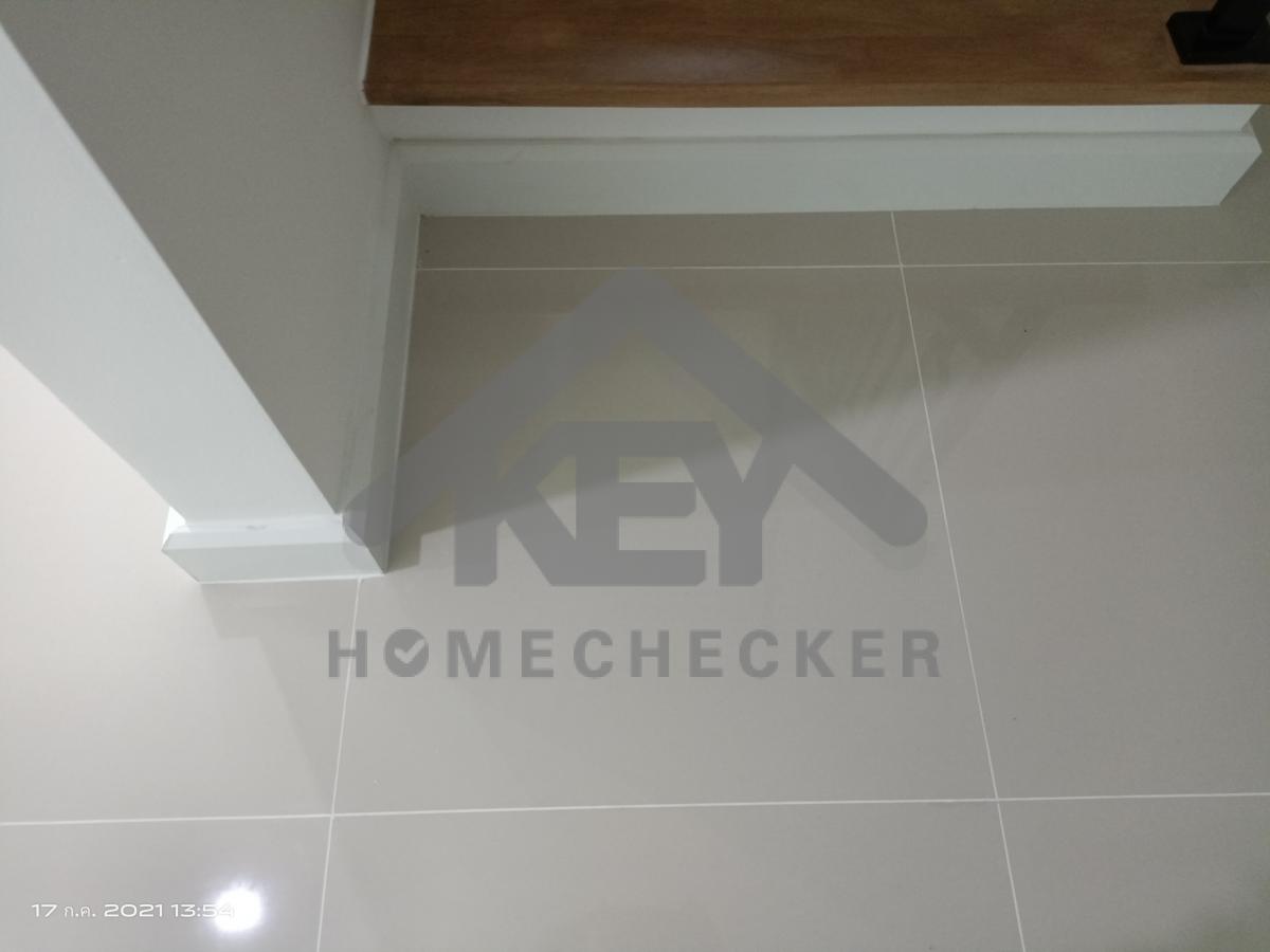 งานห้องโถง ห้องนั่งเล่น