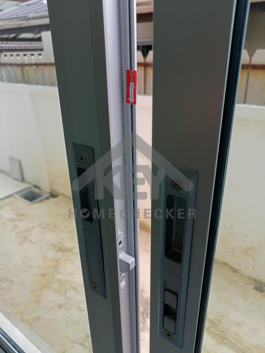 งานห้องนอนชั้น 1 (1)