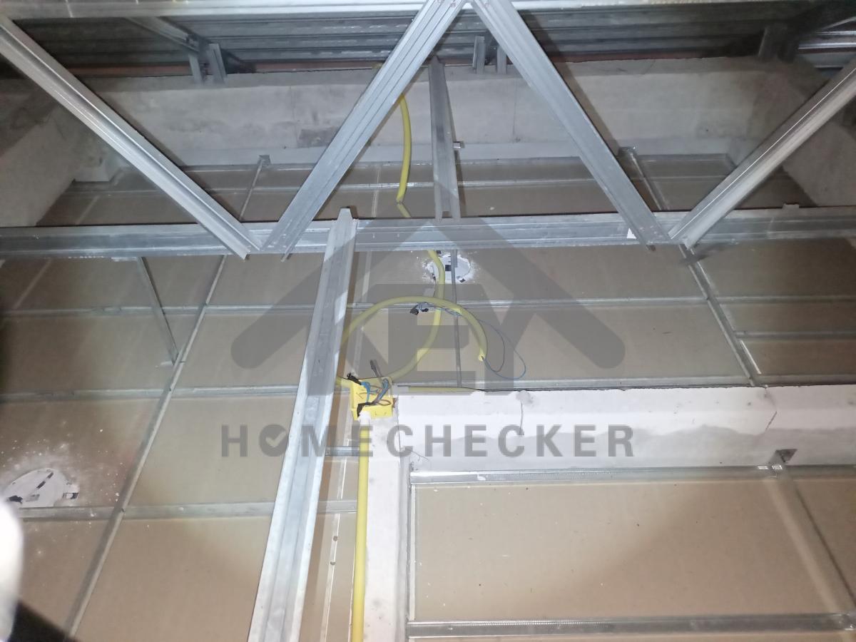 งานไฟฟ้าและระบบความปลอดภัย