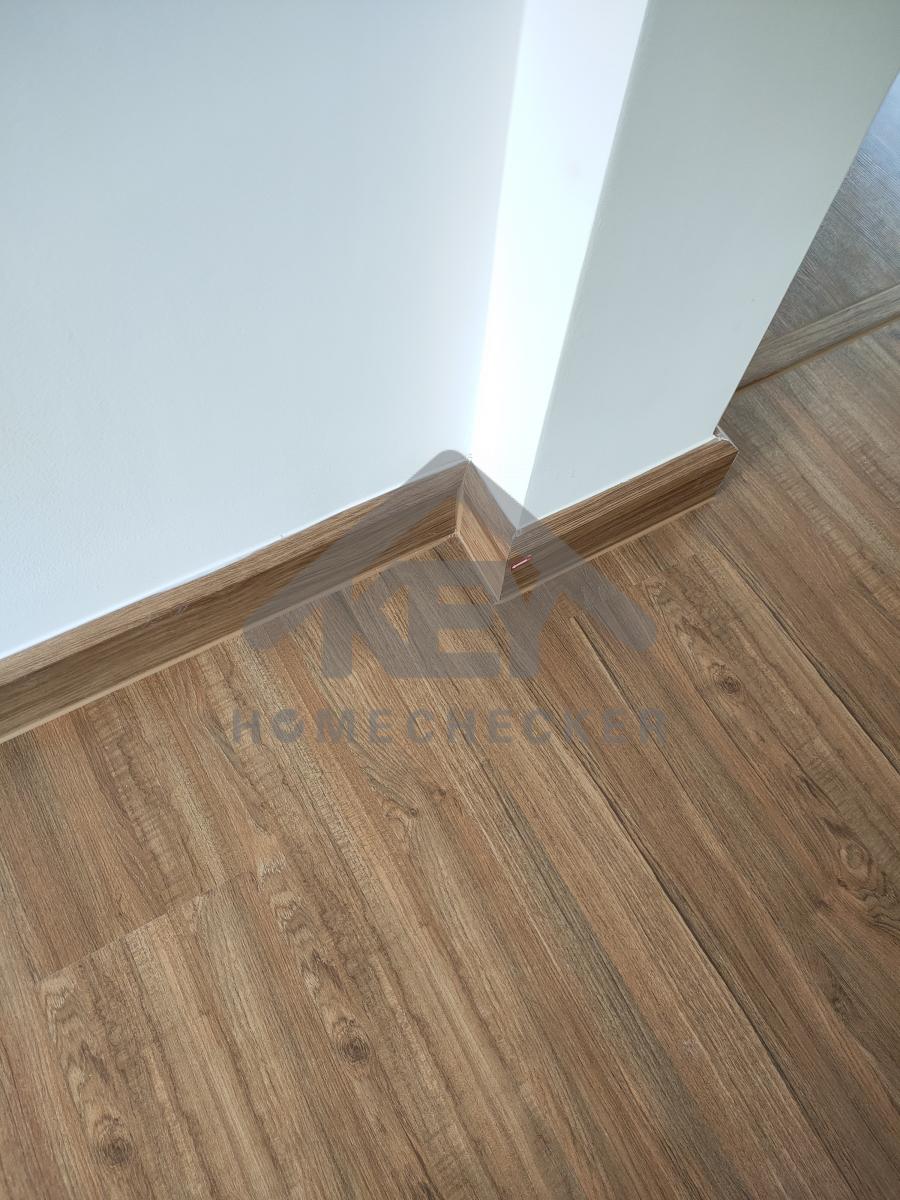 งานบันไดชั้น 2