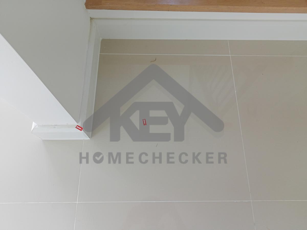 งานห้องโถง ห้องนั่งเล่น