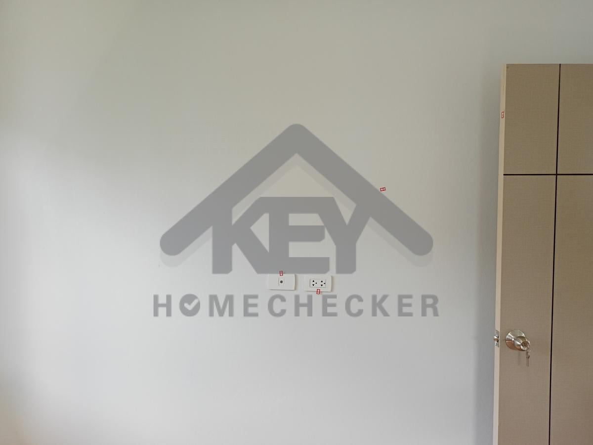 งานห้องนอนชั้น 2 (2)