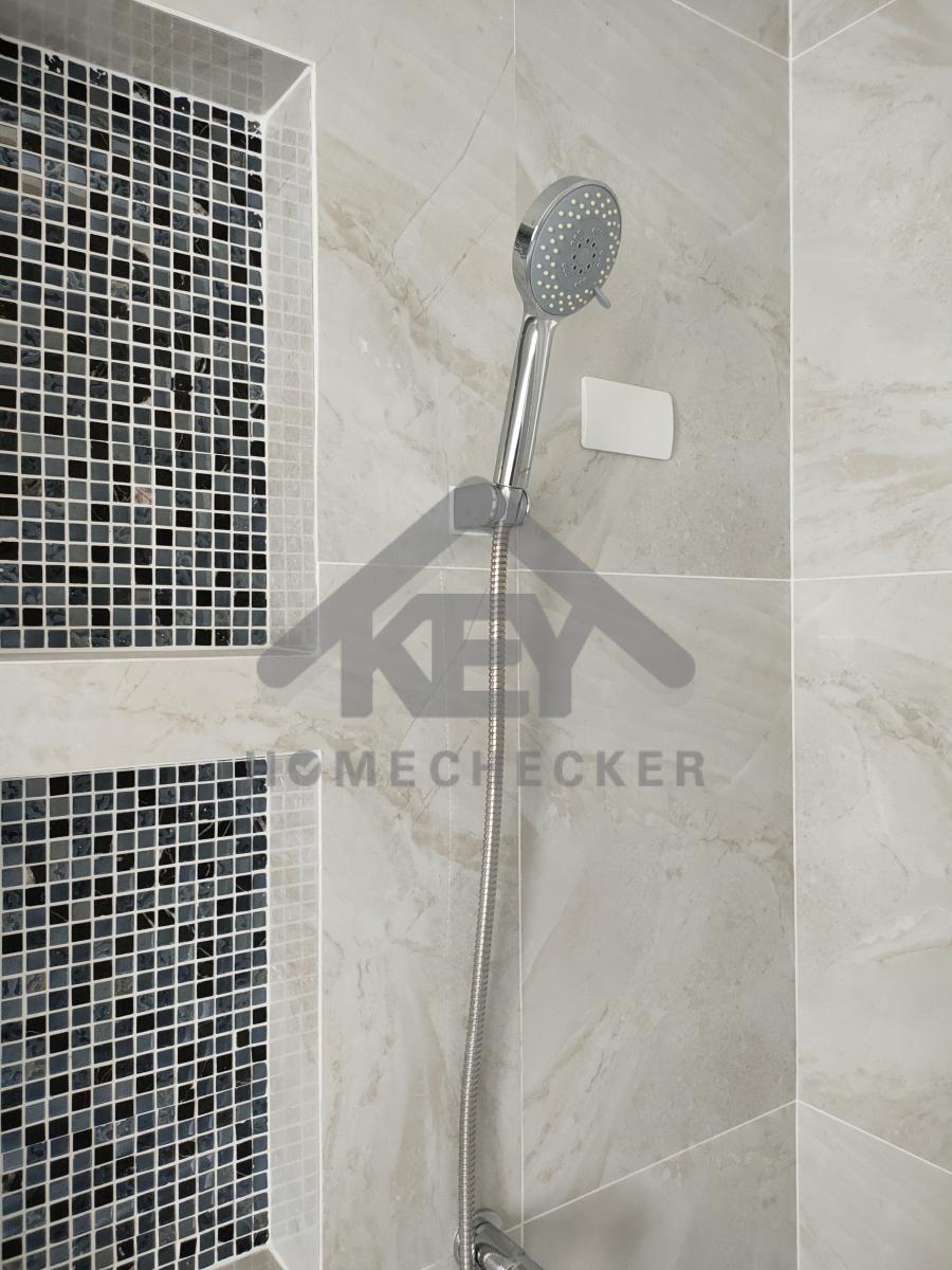 งานห้องน้ำชั้น 2 (1)