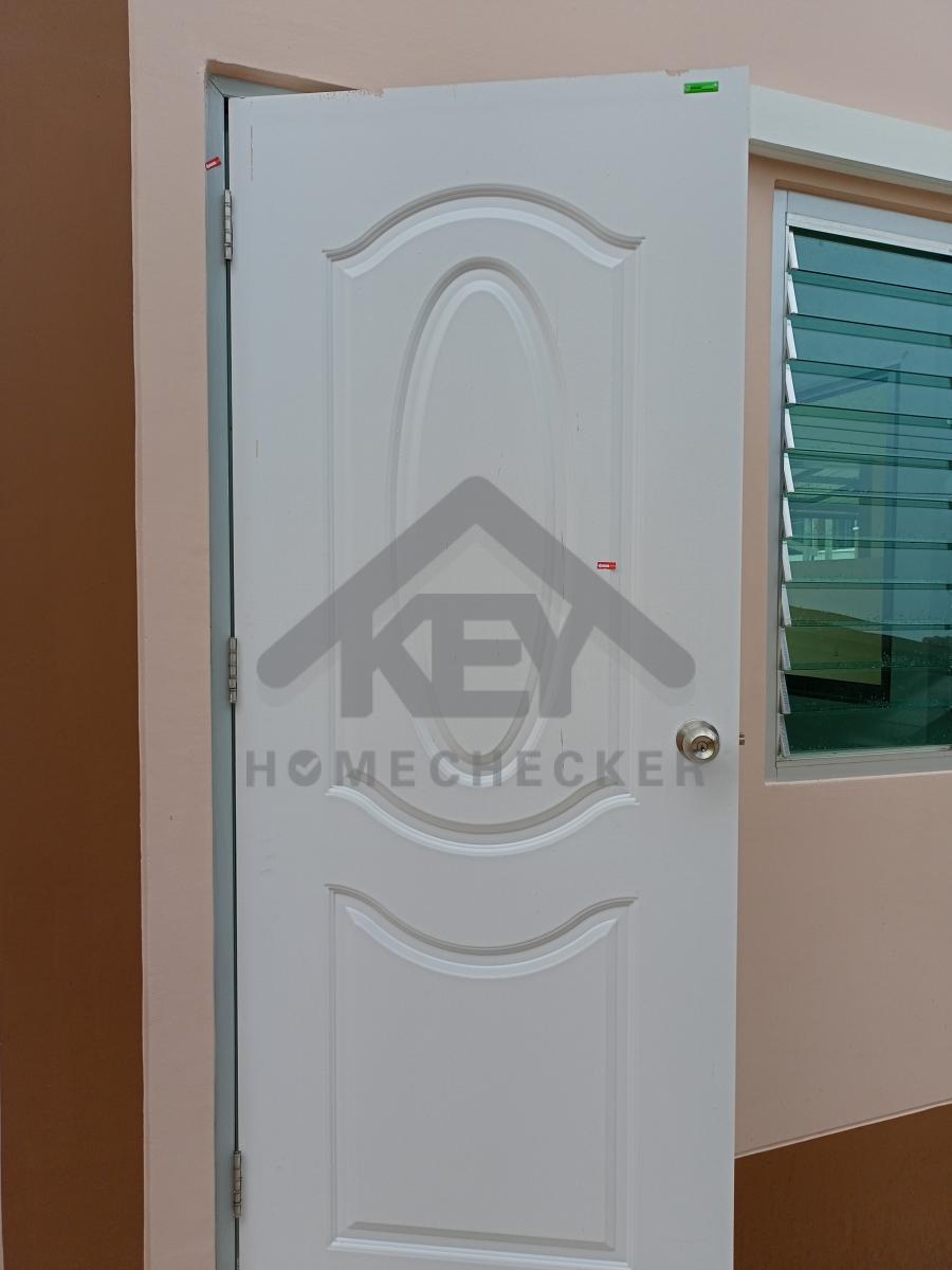 งานภูมิทัศน์และพื้นที่ภายนอกบ้าน