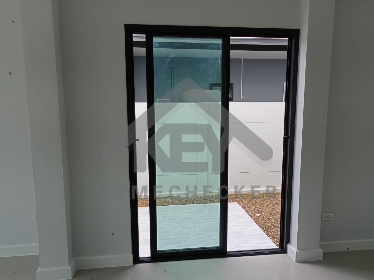 งานห้องโถง ห้องนั่งเล่น