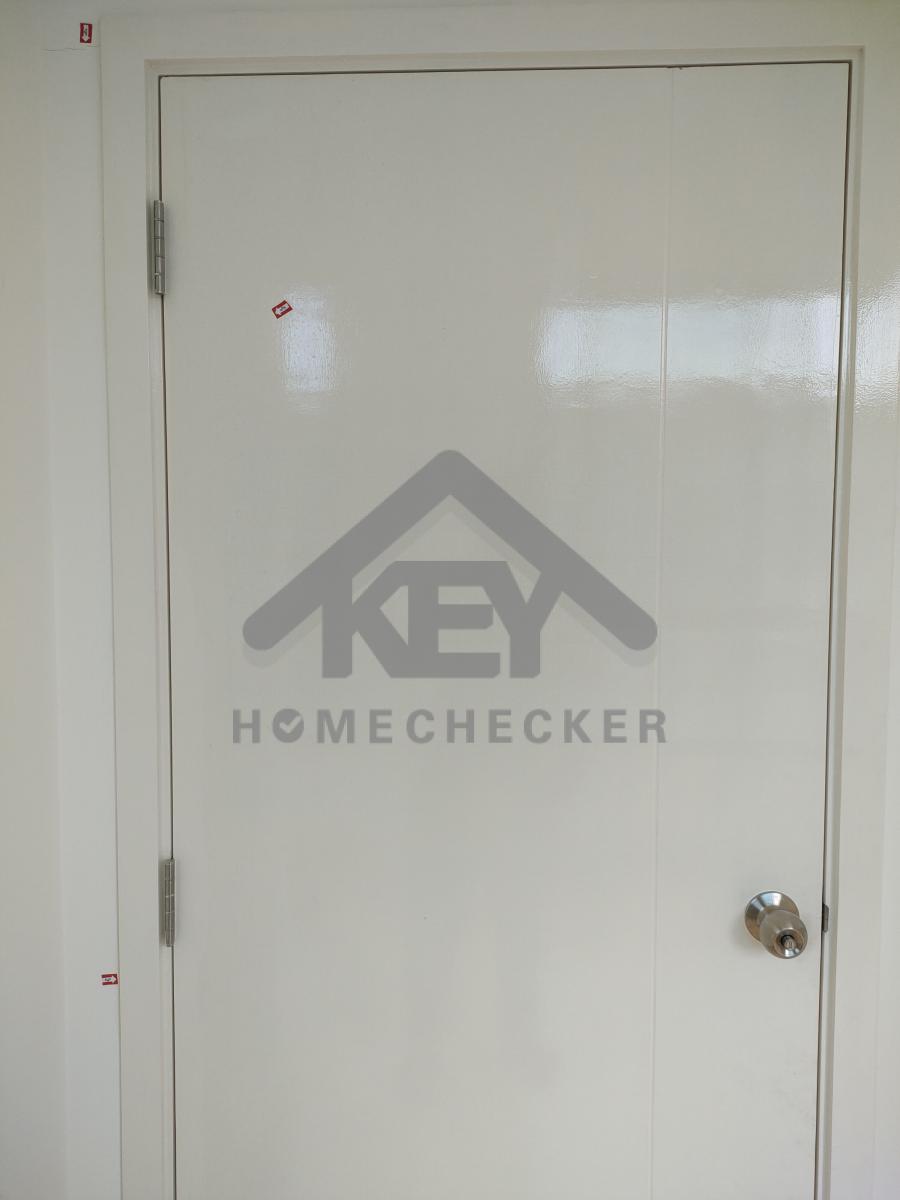 งานห้องนอนชั้น 2 (3)