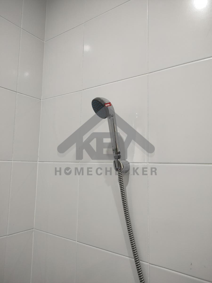 งานห้องน้ำชั้น 2 (1)