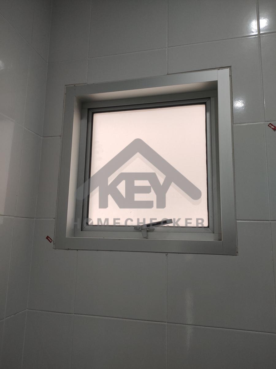 งานห้องน้ำชั้น 2 (1)