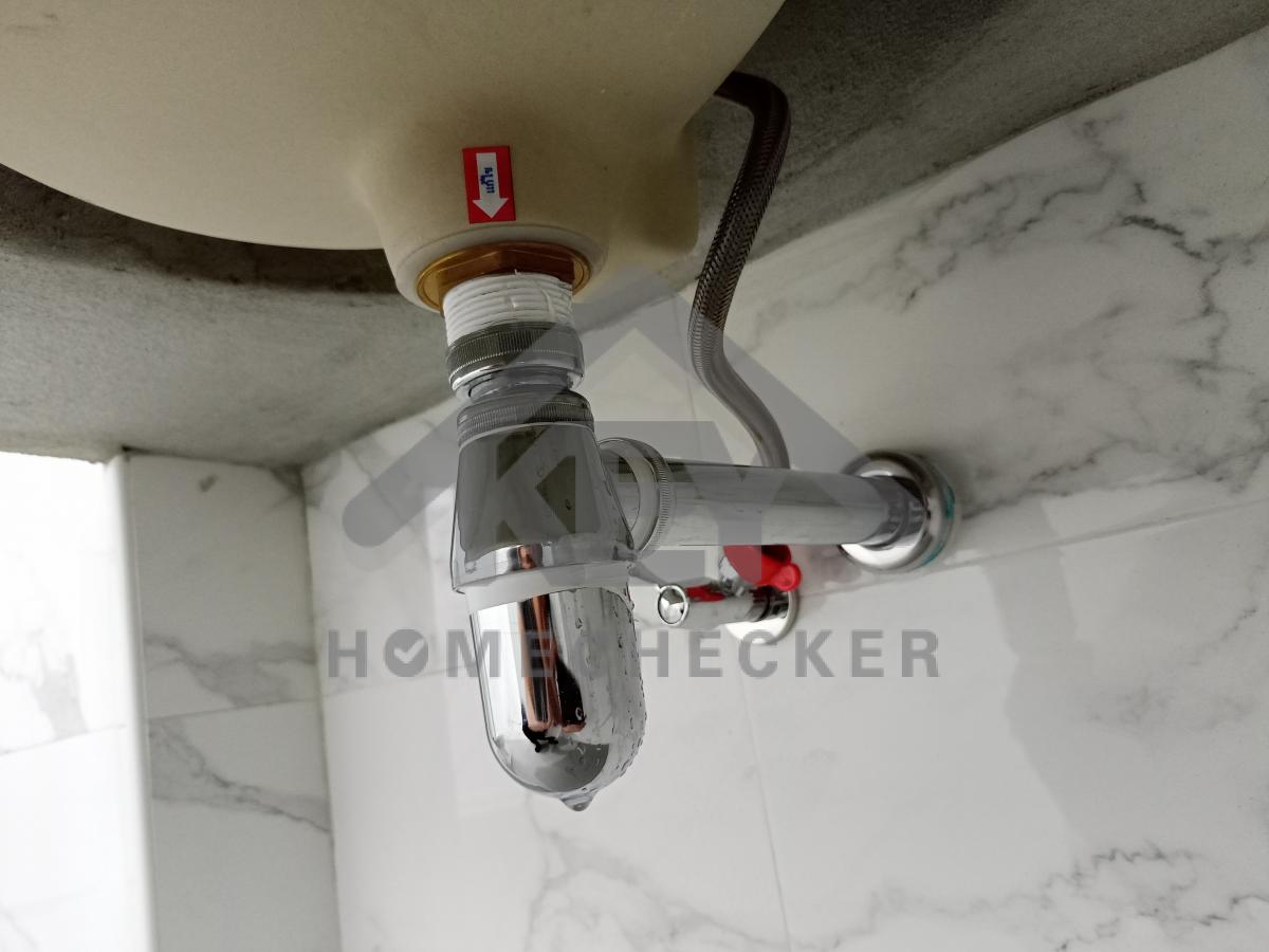 งานห้องน้ำชั้น 2 (2)