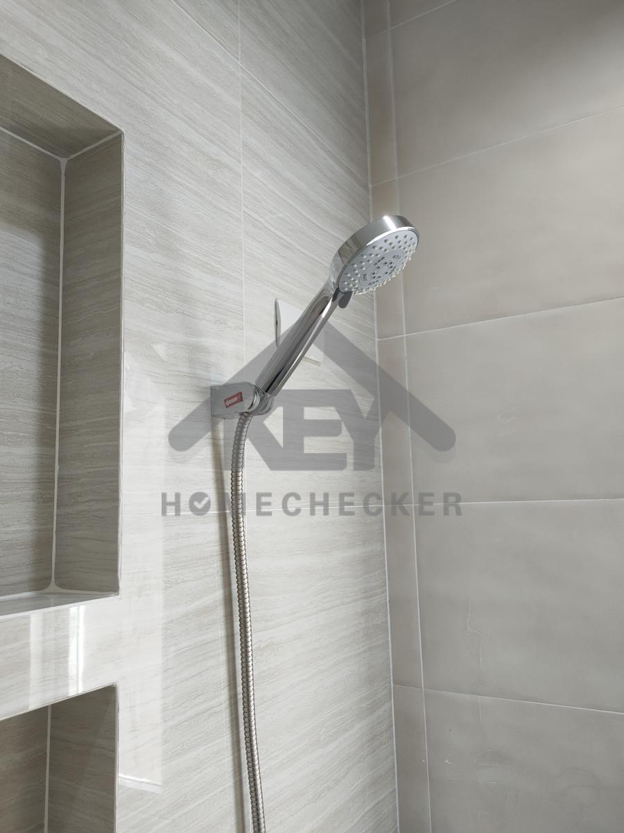 งานห้องน้ำชั้น 2 (3)