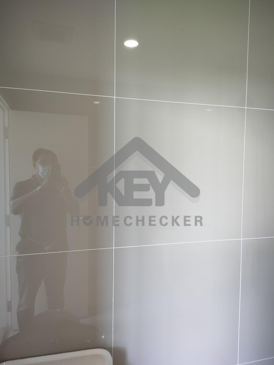 งานห้องน้ำชั้น 2 (1)