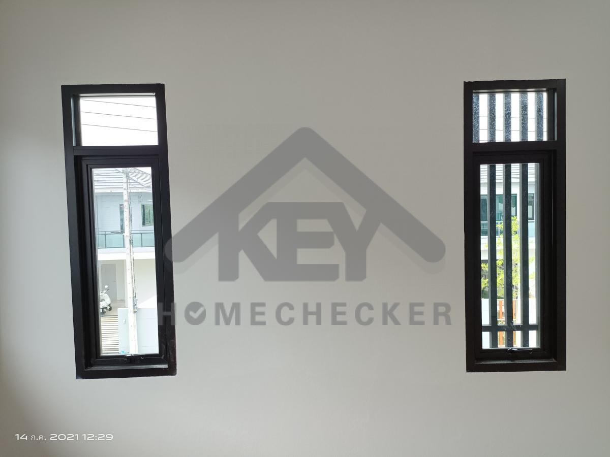 งานห้องนอนชั้น 2 (3)