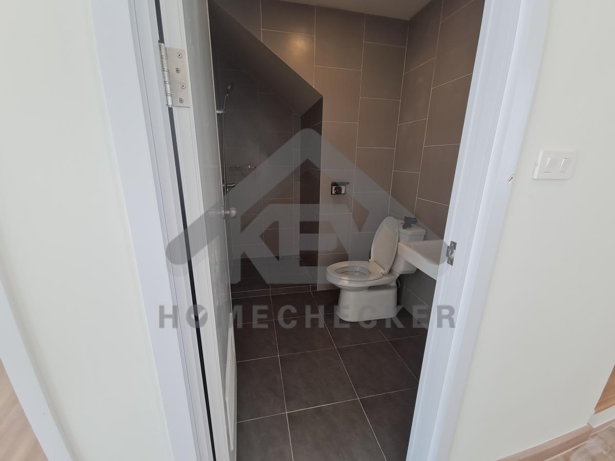 งานห้องน้ำชั้น 1 (1)