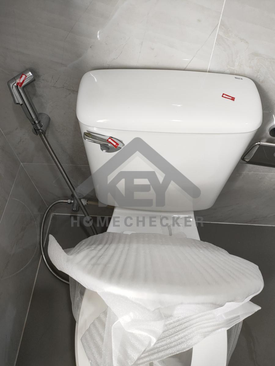 งานห้องน้ำชั้น 2 (1)