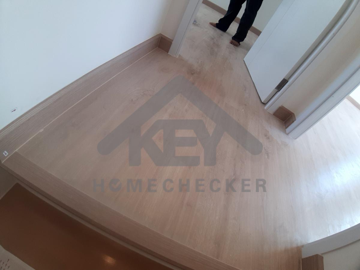 งานบันไดชั้น 2