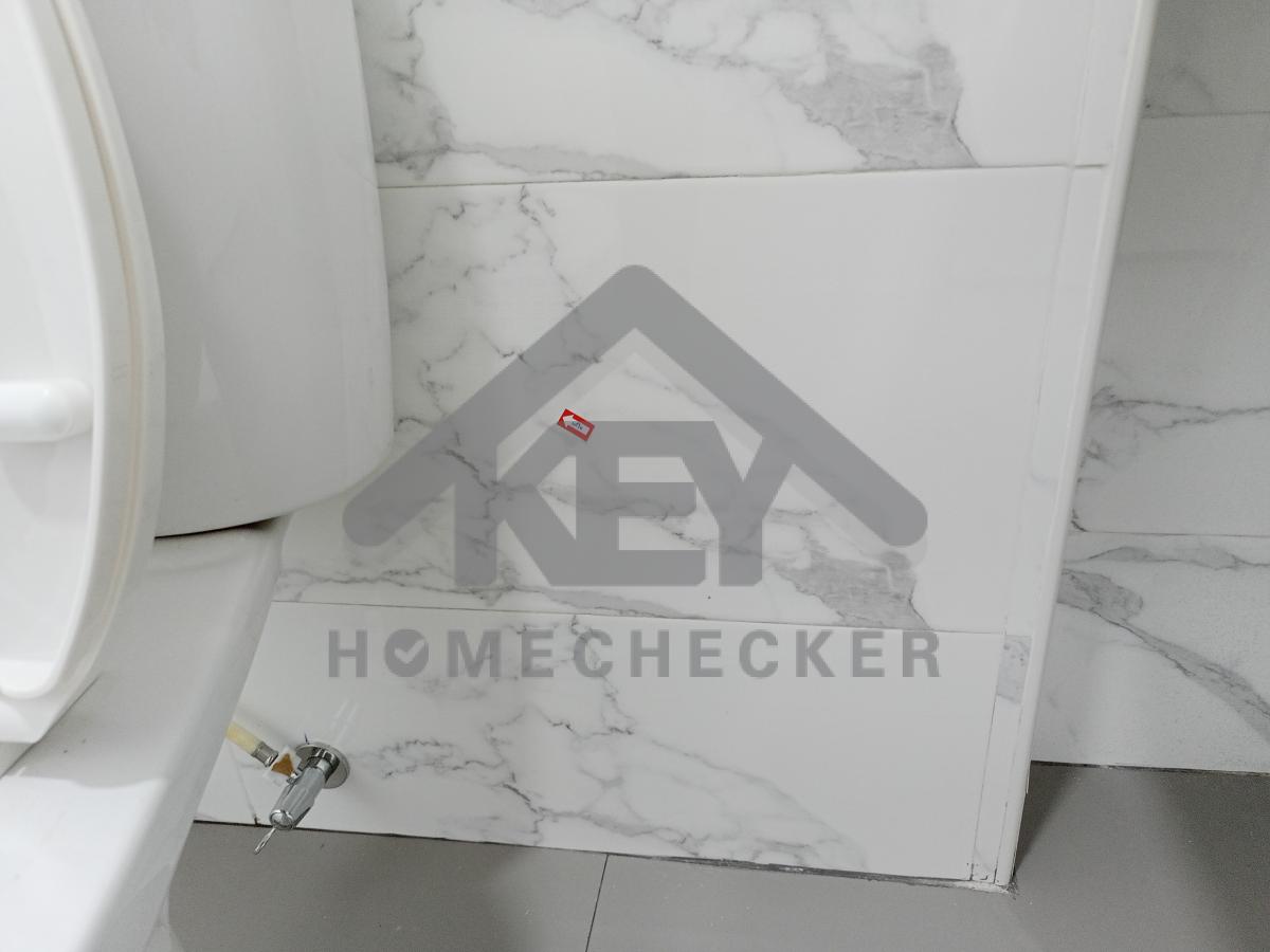 งานห้องน้ำชั้น 2 (2)