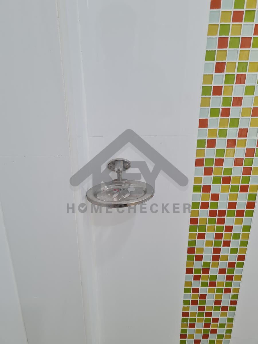 งานห้องน้ำชั้น 2 (2)