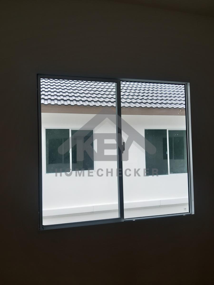 งานห้องนอนชั้น 2 (1)