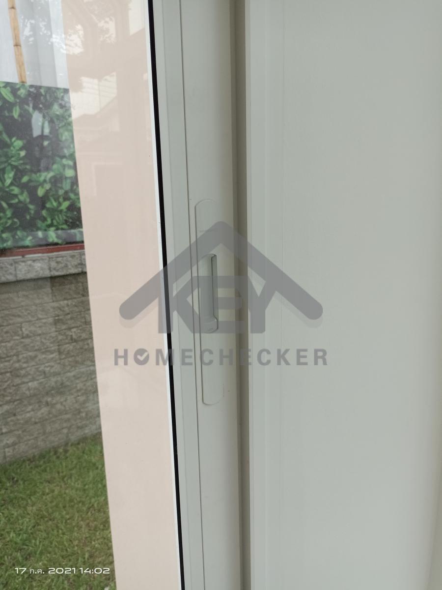 งานห้องโถง ห้องนั่งเล่น