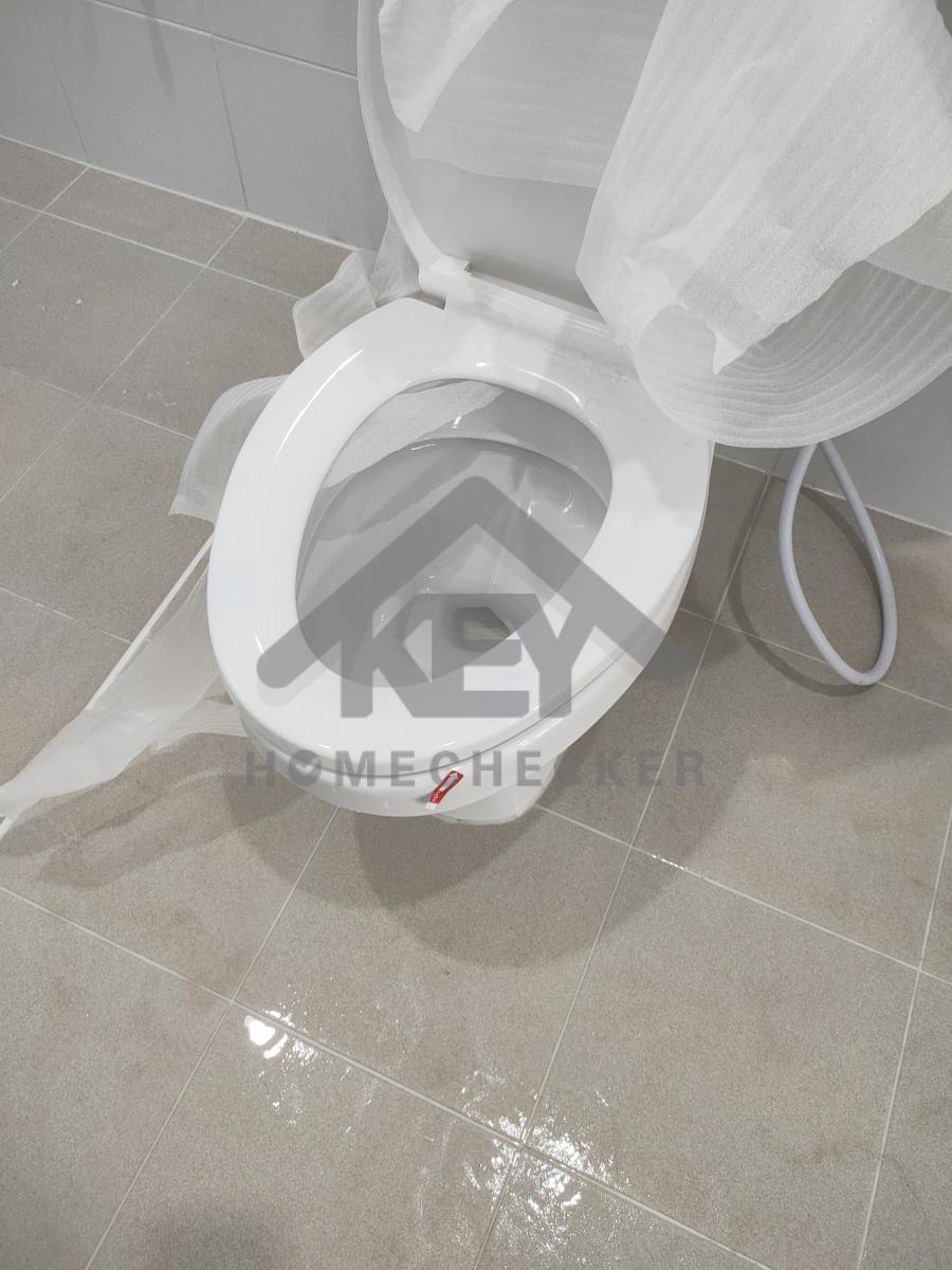 งานห้องน้ำชั้น 2 (1)