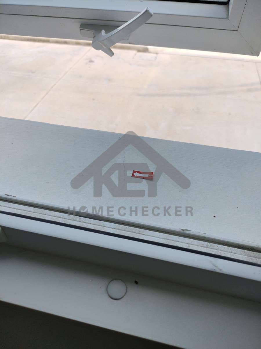 งานบันไดชั้น 2