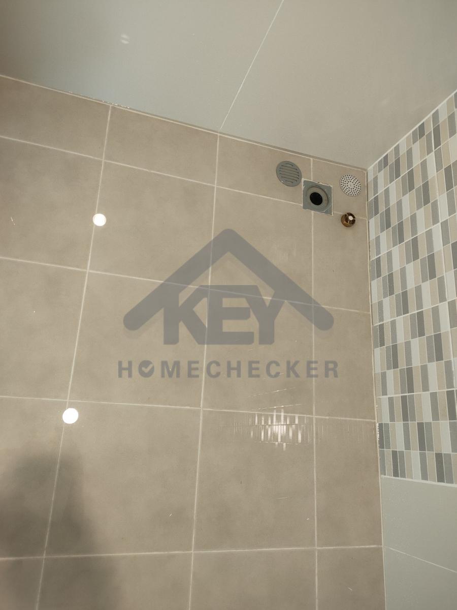 งานห้องน้ำชั้น 2 (2)