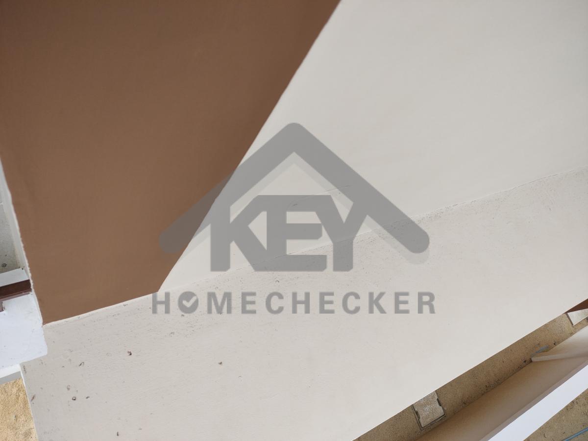 งานห้องนอนชั้น 2 (3)