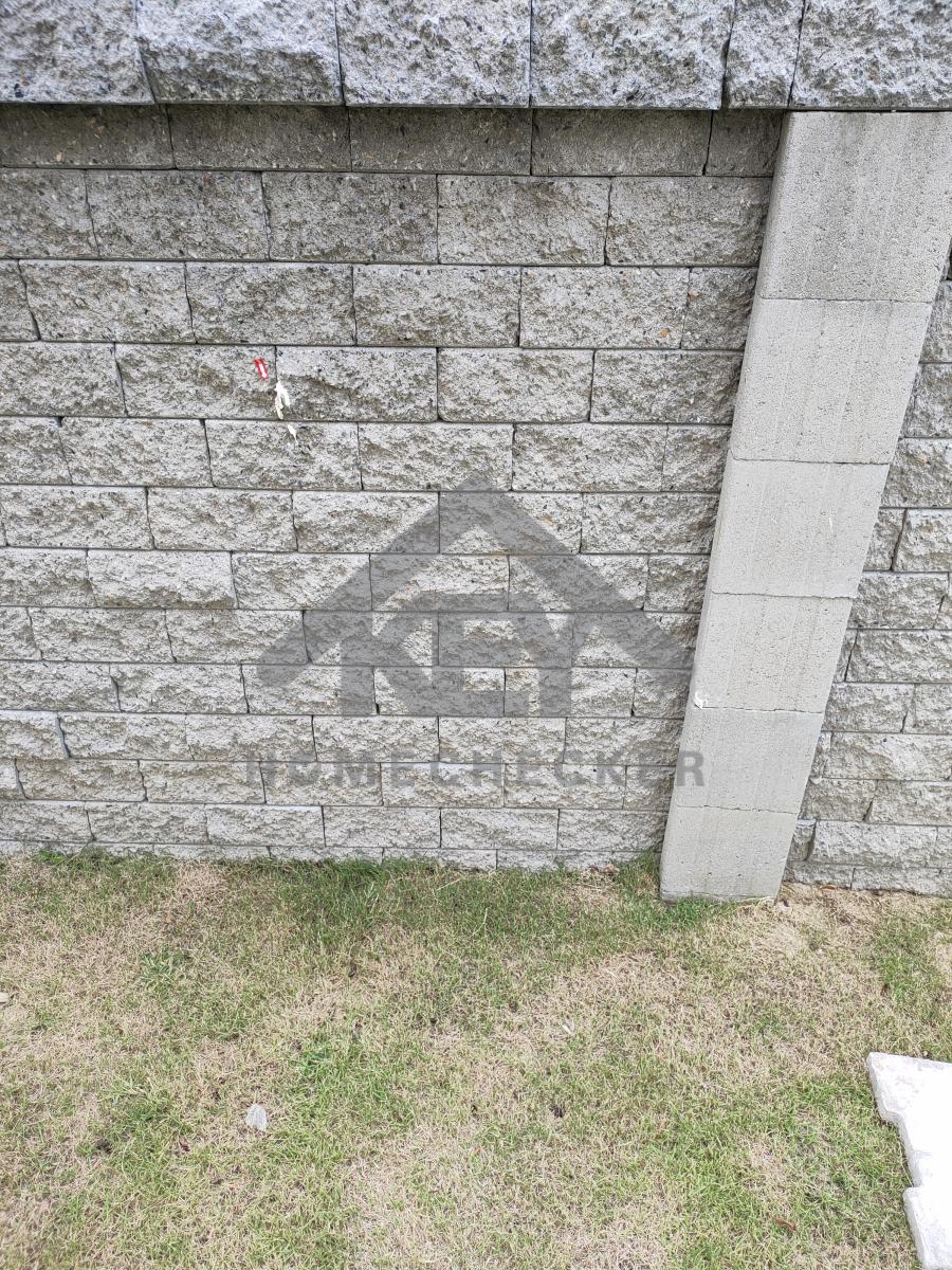 งานภูมิทัศน์และพื้นที่ภายนอกบ้าน