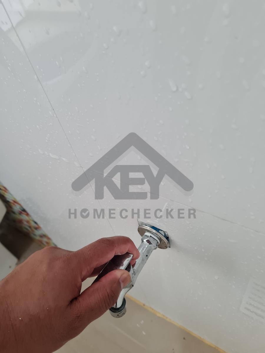 งานห้องน้ำชั้น 2 (1)