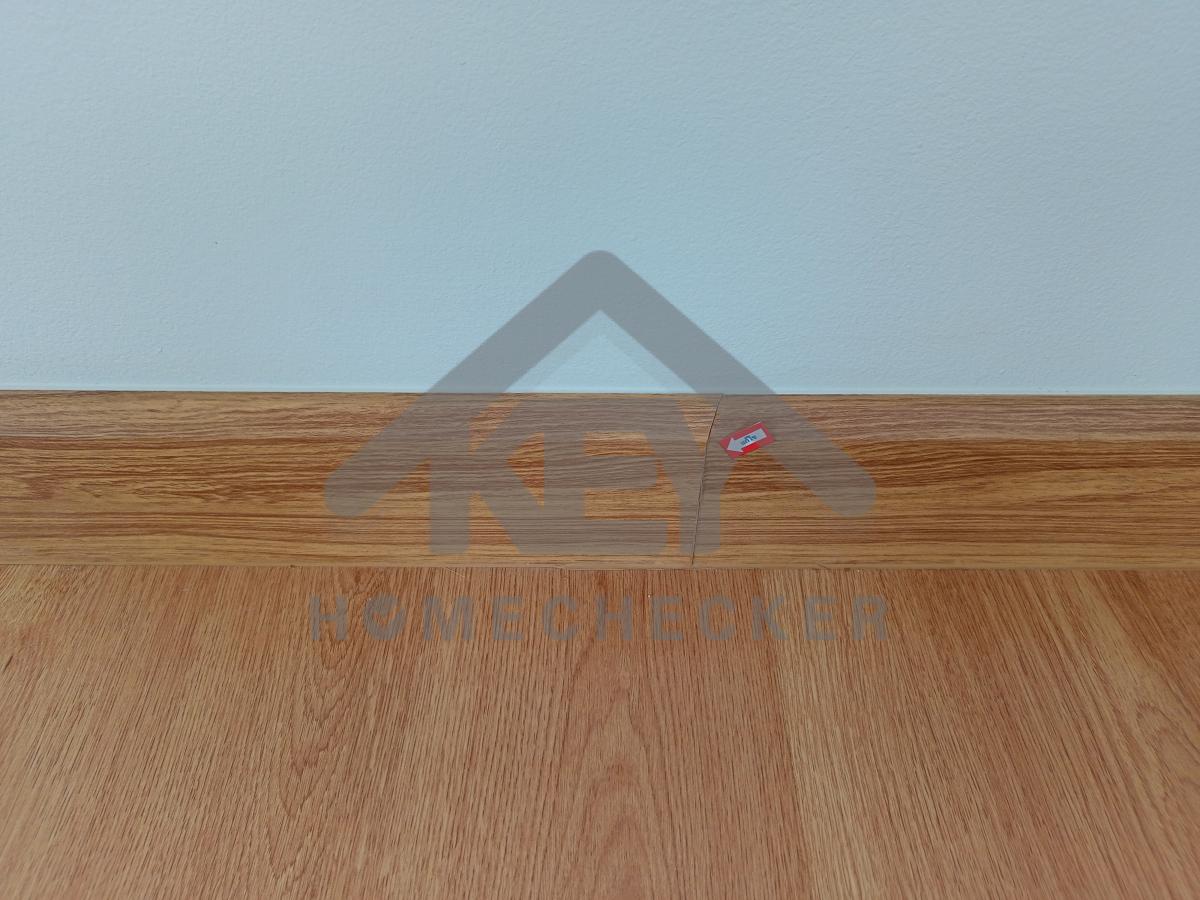 งานห้องนอนชั้น 2 (3)