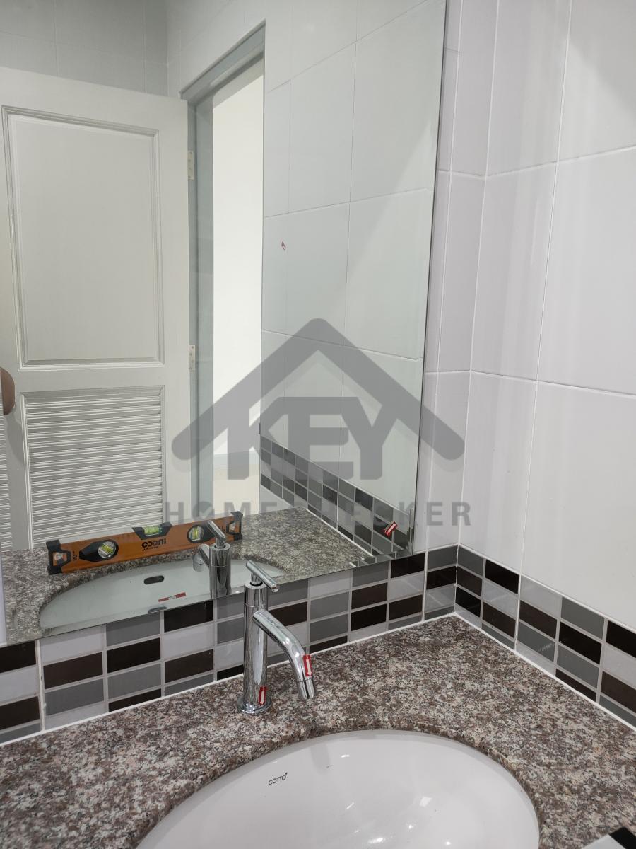 งานห้องน้ำชั้น 2 (1)