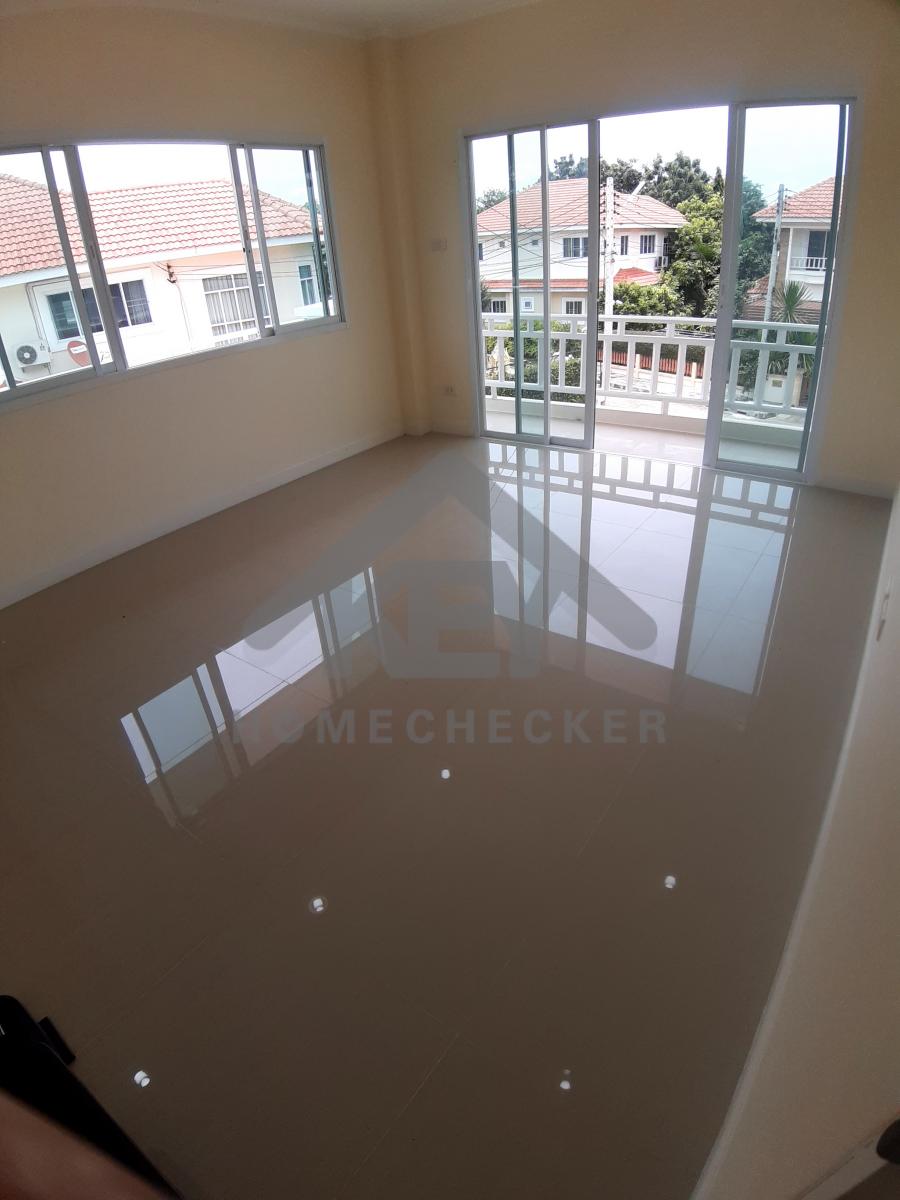 งานห้องนอนชั้น 2 (2)