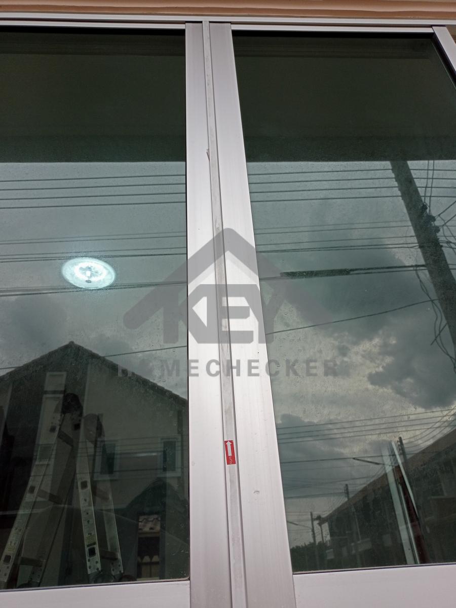 งานภูมิทัศน์และพื้นที่ภายนอกบ้าน