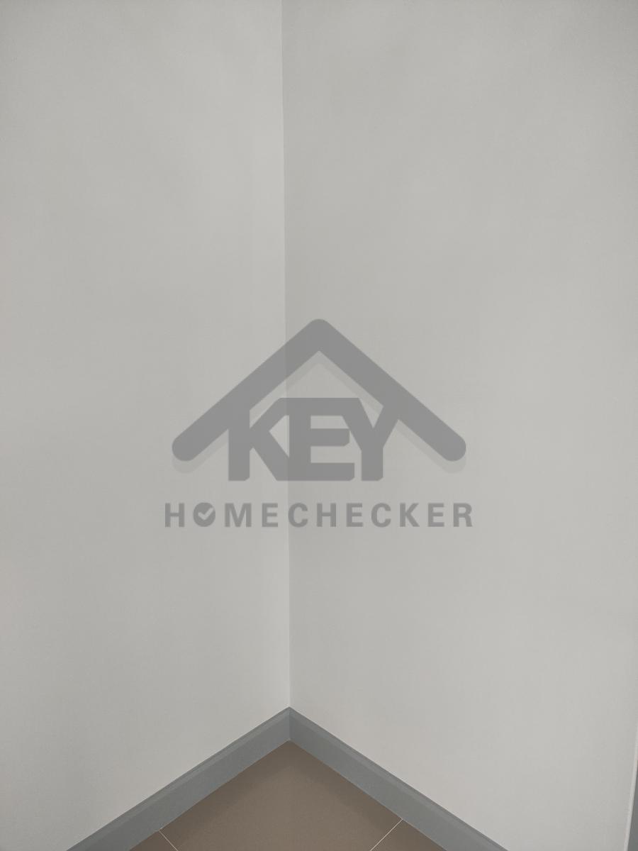 งานห้องนอนชั้น 2 (3)