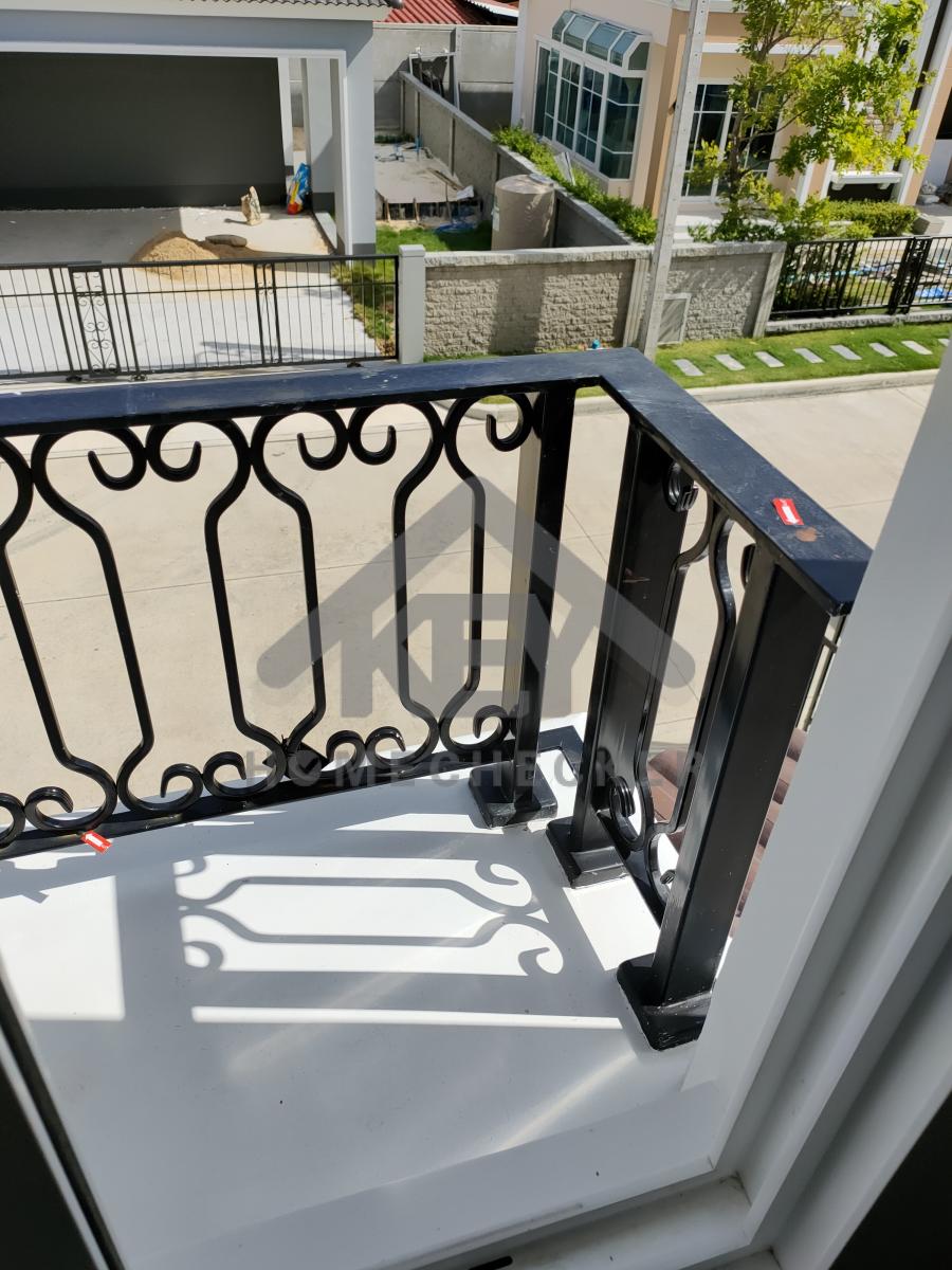 งานห้องนอนชั้น 2 (1)