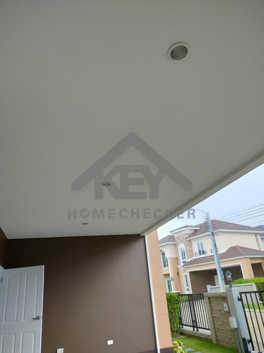 งานไฟฟ้าและระบบความปลอดภัย