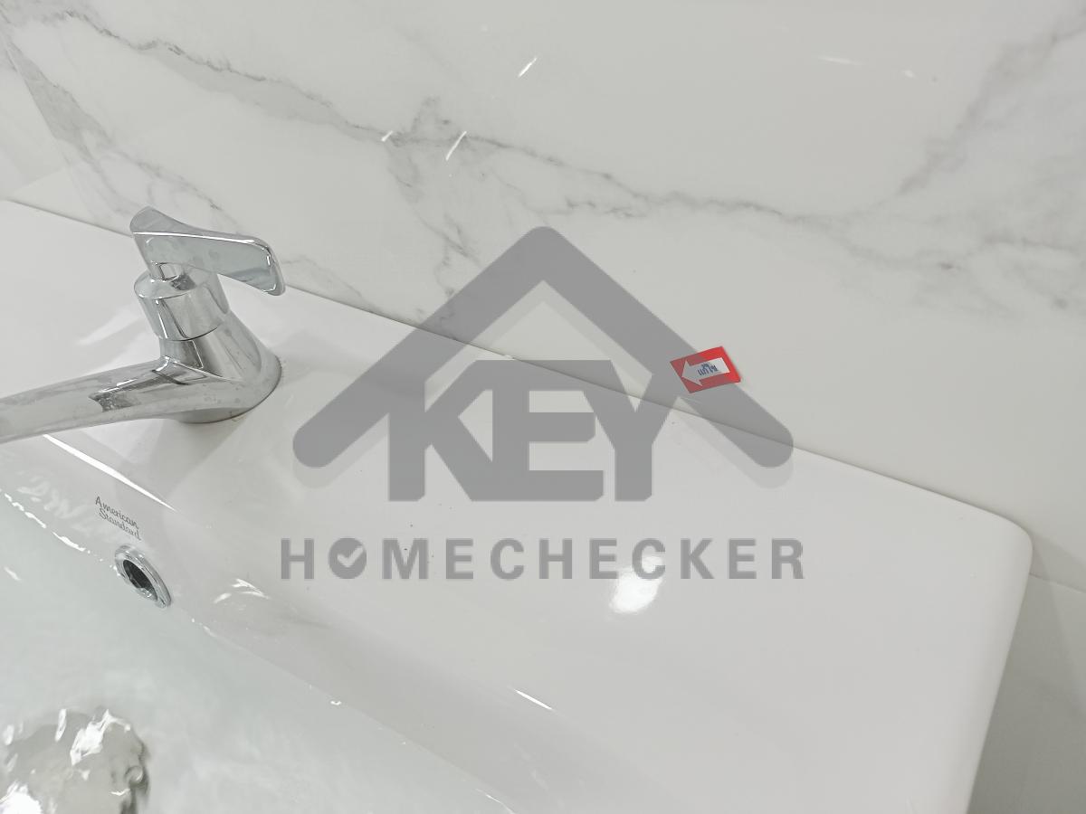 งานห้องน้ำชั้น 1 (1)