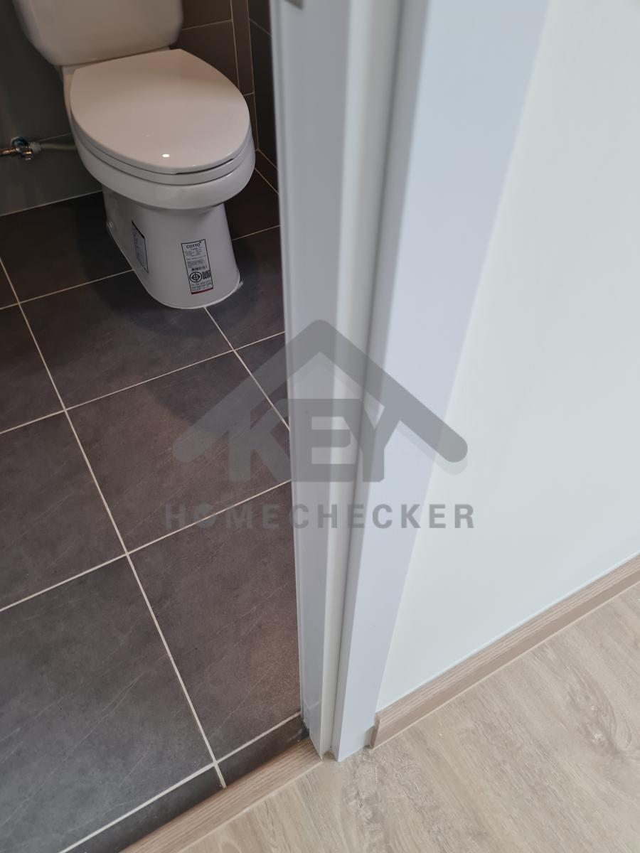 งานห้องน้ำชั้น 2 (2)