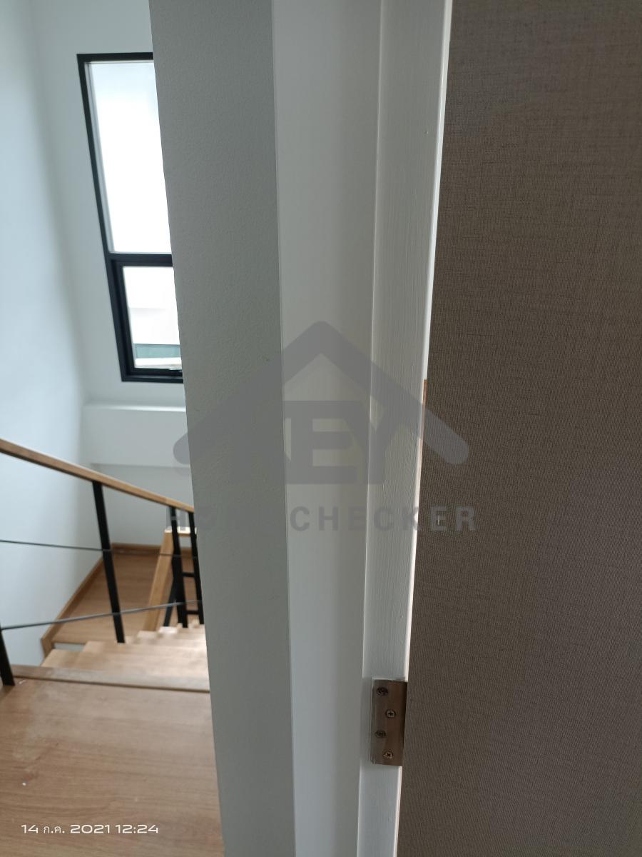 งานห้องนอนชั้น 2 (3)