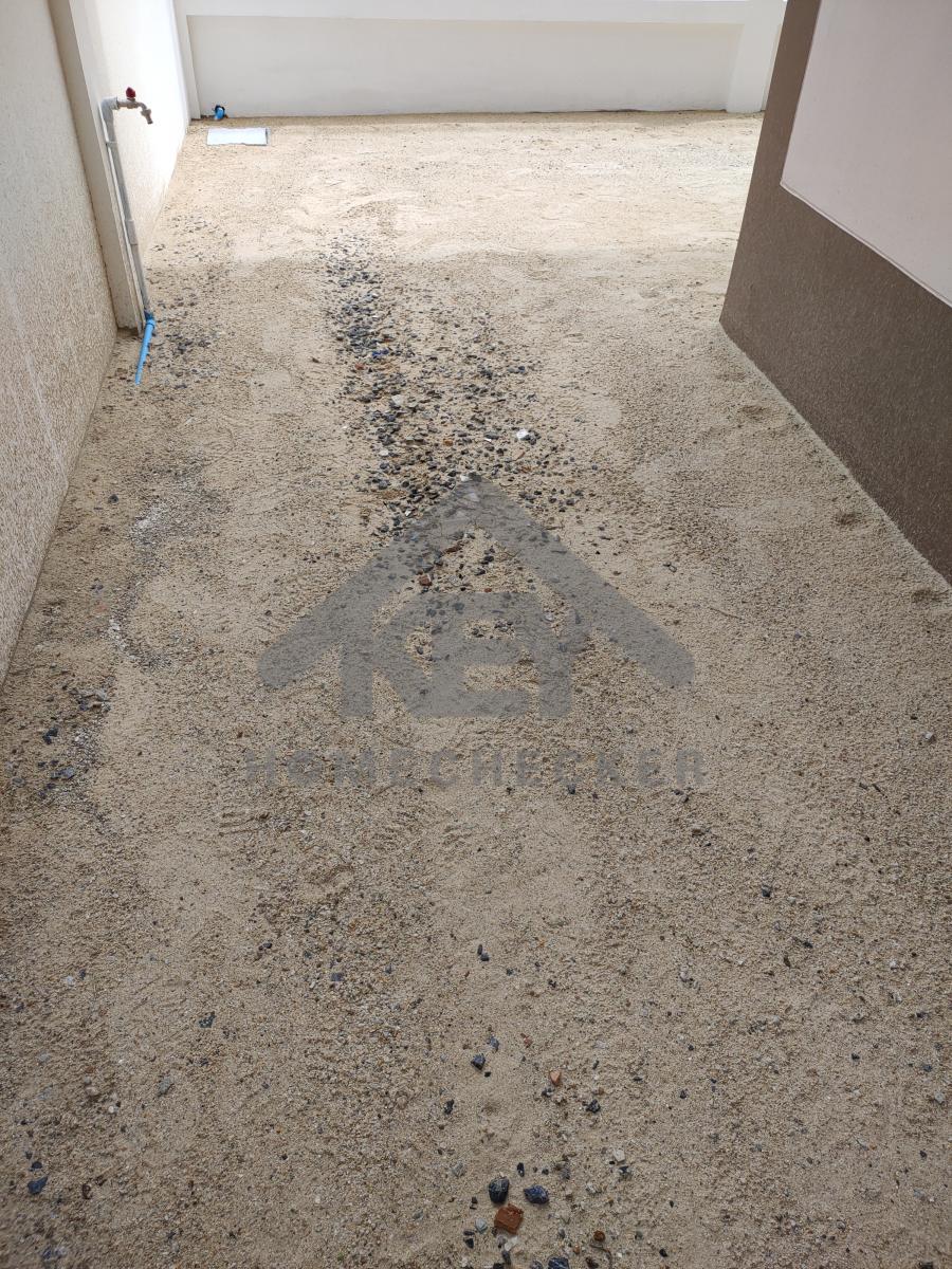 งานภูมิทัศน์และพื้นที่ภายนอกบ้าน