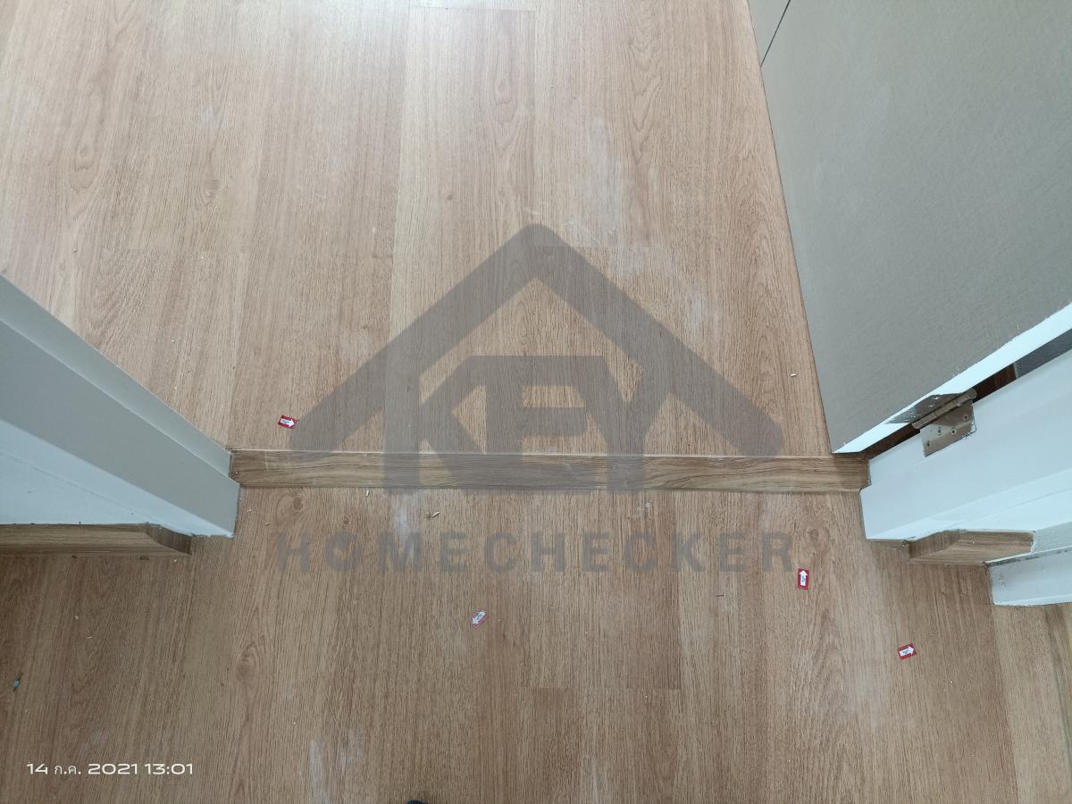 งานห้องนอนชั้น 2 (2)