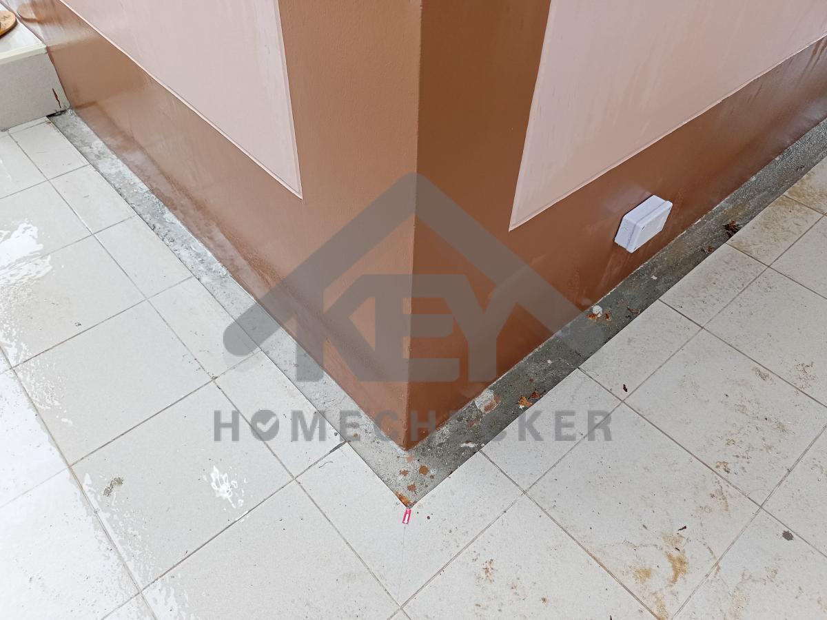 งานภูมิทัศน์และพื้นที่ภายนอกบ้าน