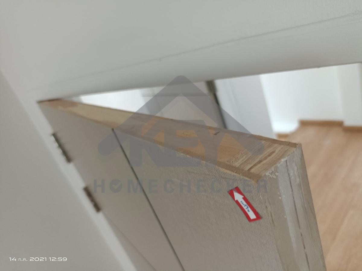 งานห้องนอนชั้น 2 (2)