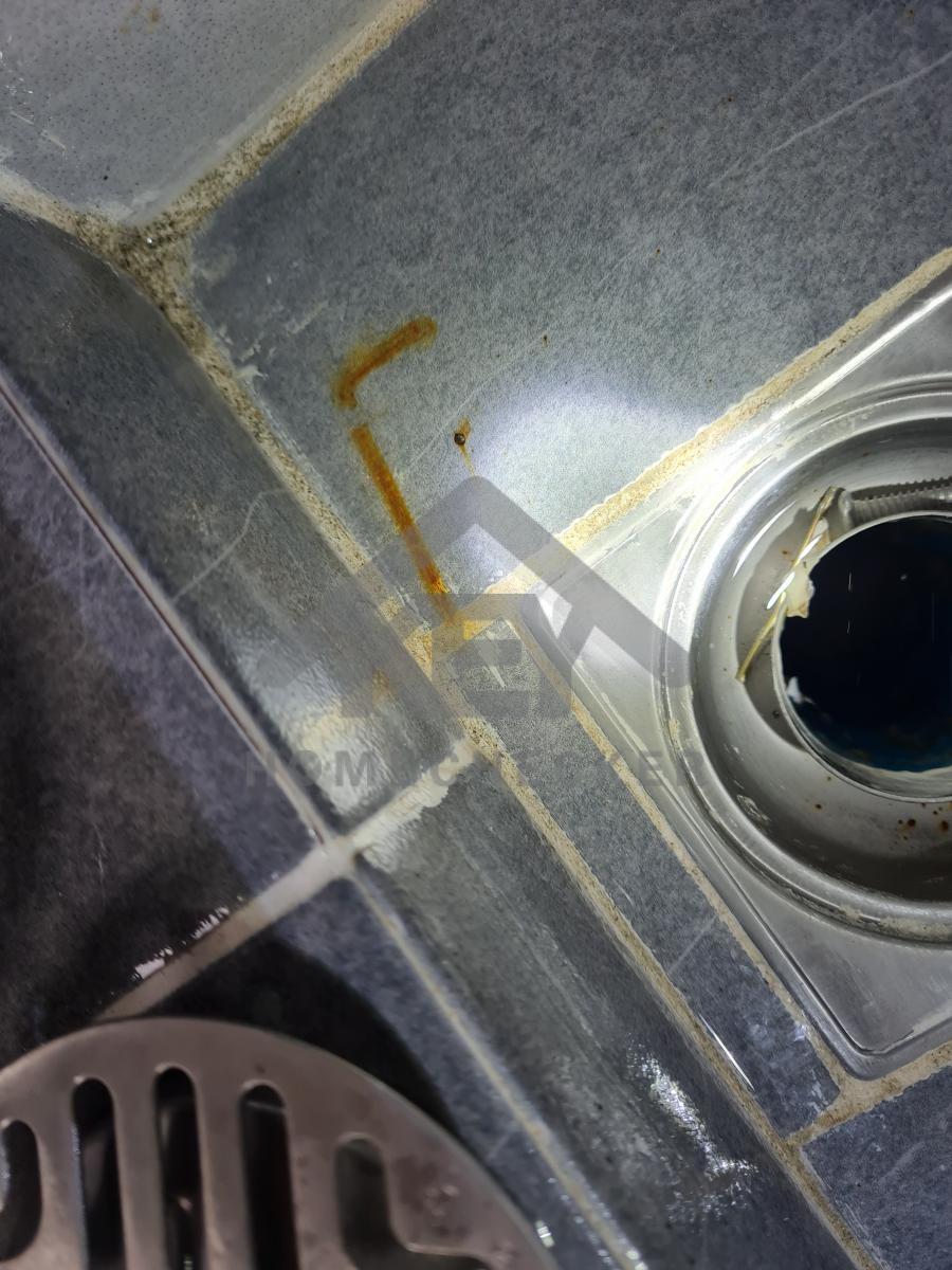 งานห้องน้ำชั้น 2 (1)